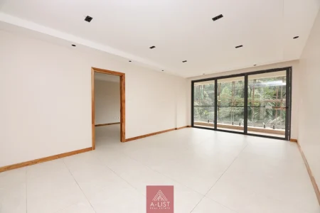 forestview 2br - 1
