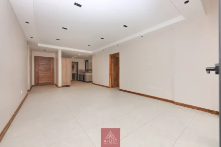 forestview 2br - 10