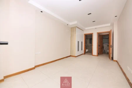 forestview 2br - 11