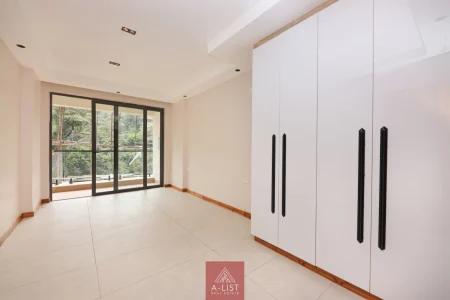 forestview 2br - 12