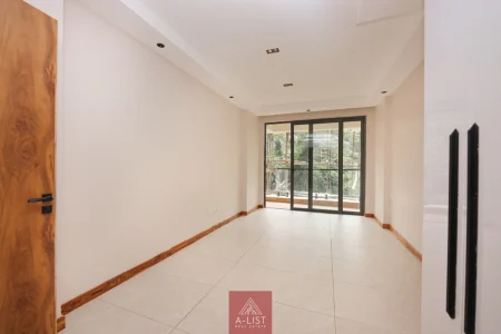 forestview 2br - 13