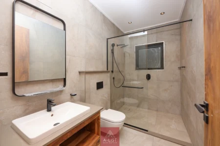 forestview 2br - 14