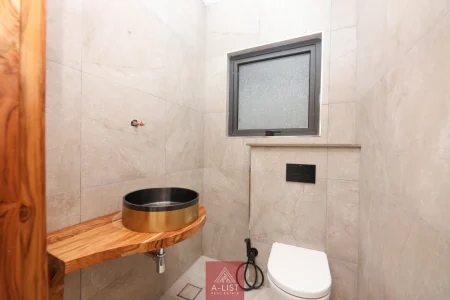 forestview 2br - 15