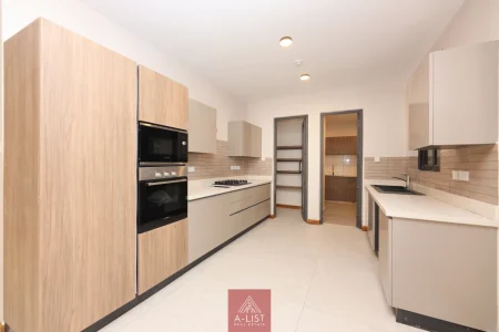 forestview 2br - 16