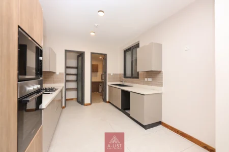 forestview 2br - 17