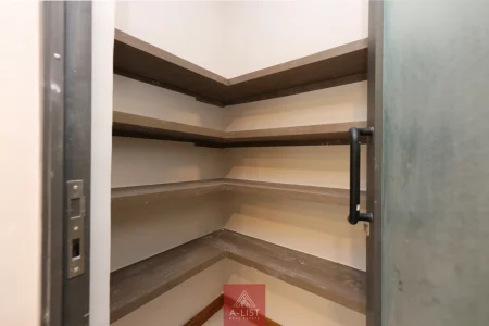 forestview 2br - 18