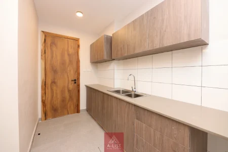 forestview 2br - 19