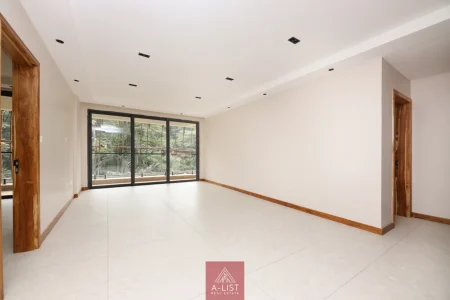 forestview 2br - 2