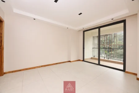 forestview 2br - 3