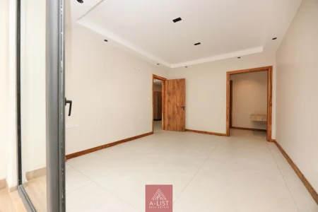 forestview 2br - 4