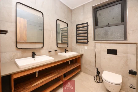 forestview 2br - 5