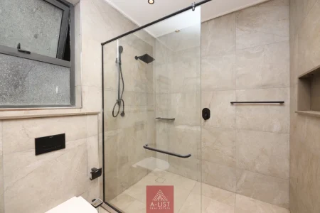 forestview 2br - 6