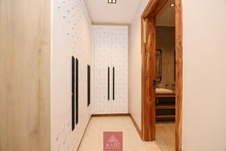 forestview 2br - 7