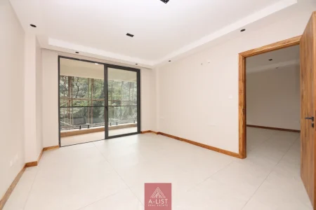 forestview 2br - 8