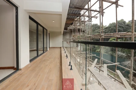 forestview 2br - 9