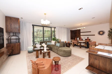forestview 3br - 1