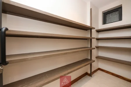 forestview 3br - 10