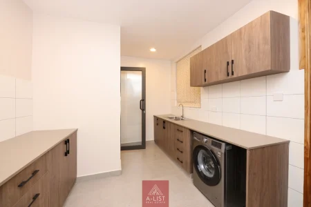 forestview 3br - 11