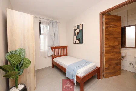 forestview 3br - 12