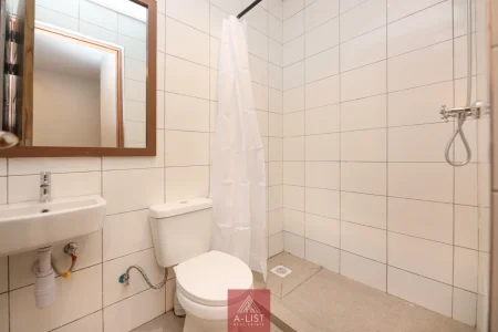 forestview 3br - 13