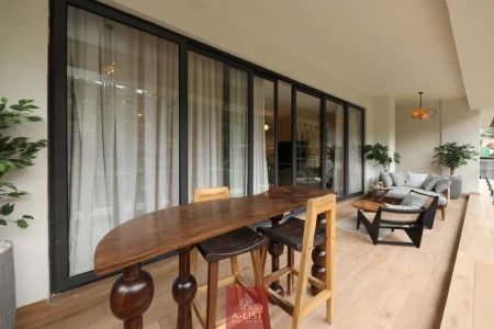 forestview 3br - 15