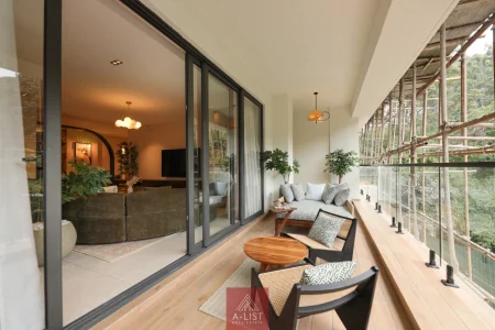 forestview 3br - 18