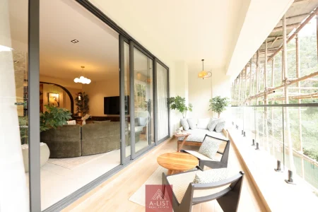 forestview 3br - 19