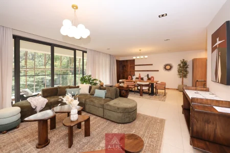 forestview 3br - 2
