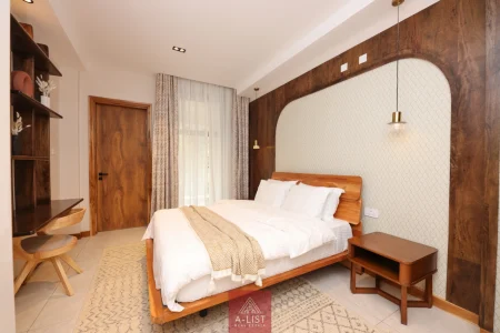 forestview 3br - 20