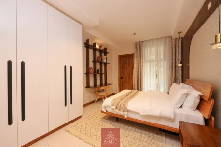 forestview 3br - 21