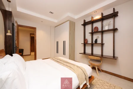 forestview 3br - 22