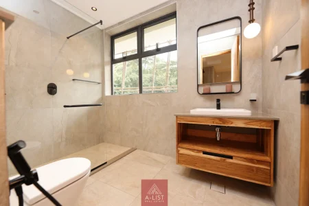 forestview 3br - 23