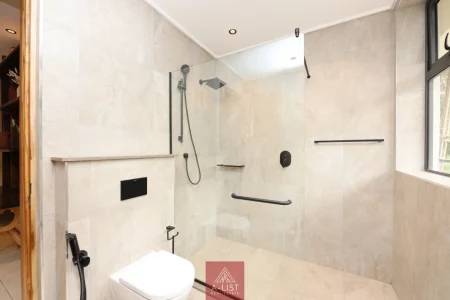 forestview 3br - 24