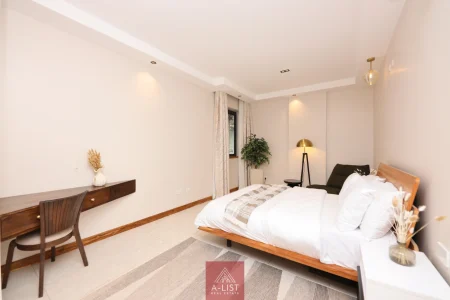 forestview 3br - 25