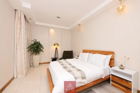 forestview 3br - 26