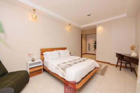 forestview 3br - 27