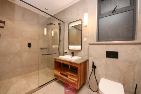 forestview 3br - 28