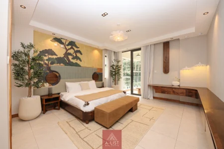 forestview 3br - 29