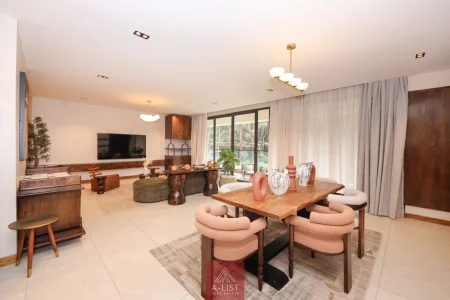 forestview 3br - 3