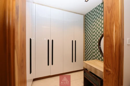 forestview 3br - 30