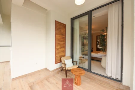 forestview 3br - 32