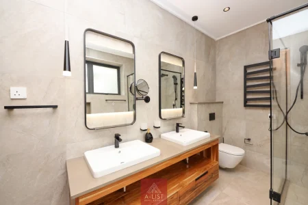 forestview 3br - 33