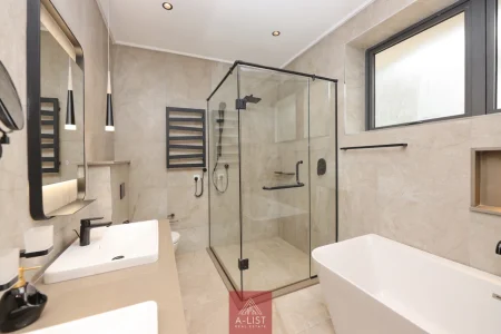 forestview 3br - 34