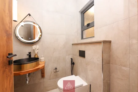 forestview 3br - 36