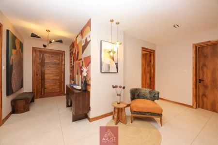 forestview 3br - 37