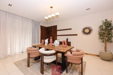 forestview 3br - 4