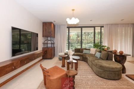 forestview 3br - 5