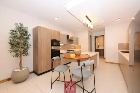 forestview 3br - 6