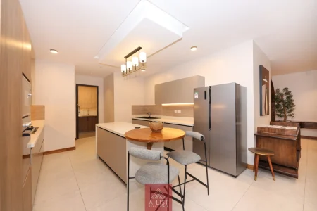 forestview 3br - 7