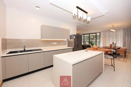 forestview 3br - 8
